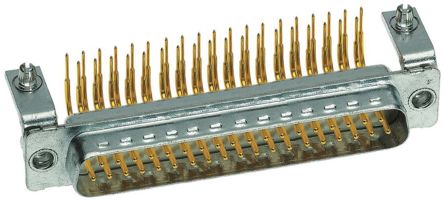 HARTING 09644247232 8436141