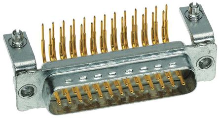 HARTING 09643247232 8436148