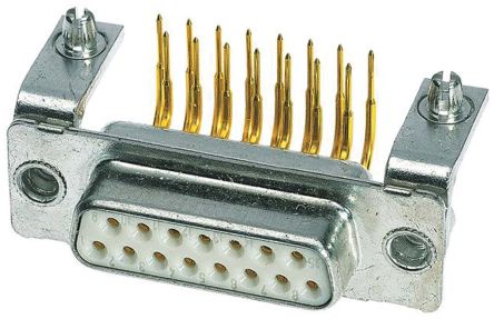 HARTING 09642147232 8436154