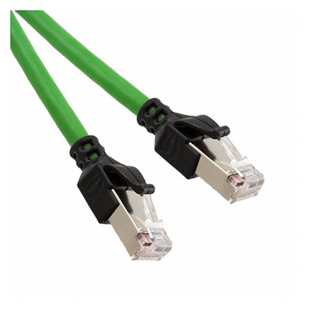 HARTING 09459711103 8436369