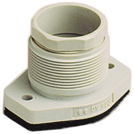 HARTING 09150000301 8436400