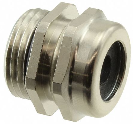 HARTING 09000005183 8436426