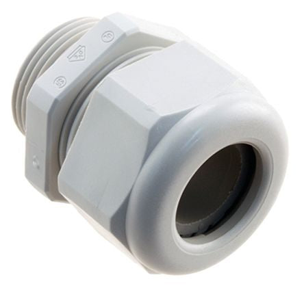 HARTING 19000005190 8436583