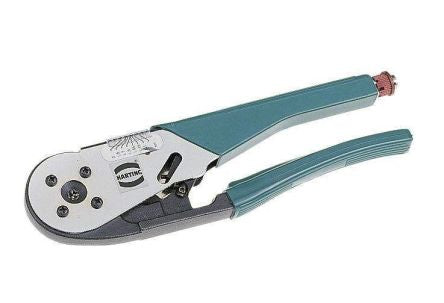 HARTING 09990000001 8436606