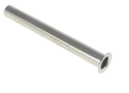 HARTING 09990000004 8436612