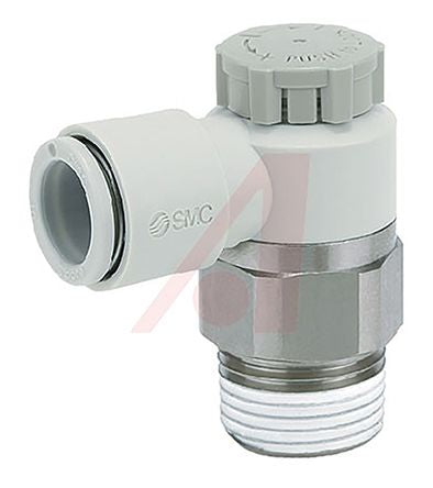 SMC AS2201F-01-01 8436750