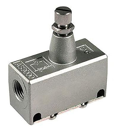 SMC AS3000-N03 8436817