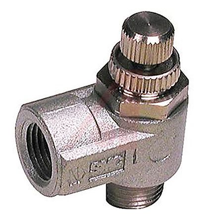 SMC AS3200-N03-S 8436820