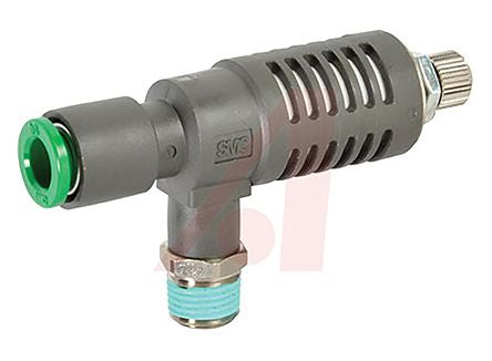 SMC ASV310F-N02-07S 8436996