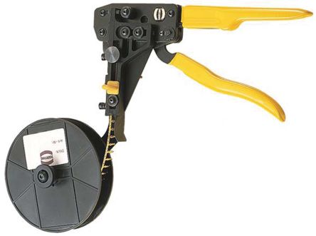 HARTING 09990000247 8438719