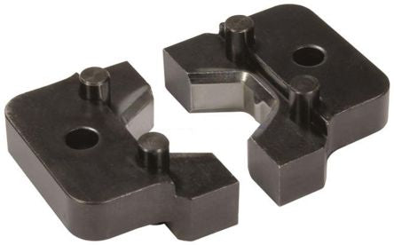 HARTING 61030000098 8438775