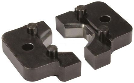 HARTING 61030000105 8438778