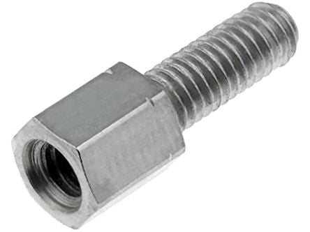 HARTING 09670019954 8438822
