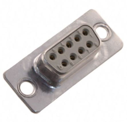 HARTING 09670094704 8438841