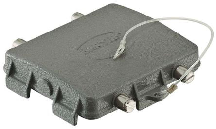 HARTING 09300325425 8439096