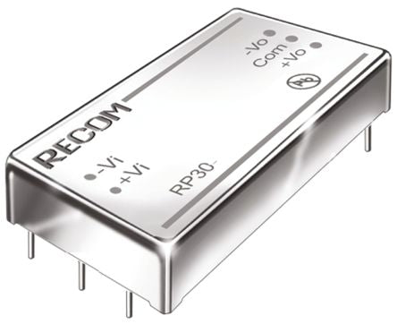 Recom RP30-2405SF 8439223