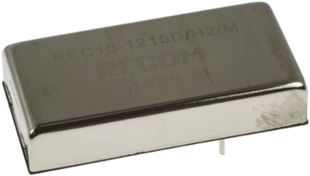 Recom REC15-2405DZ/H2/M 8439239