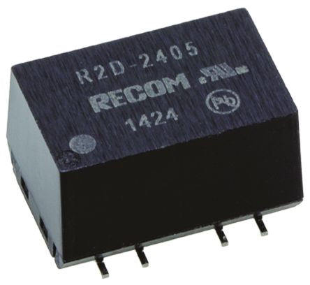 Recom R2D-0505 8439443