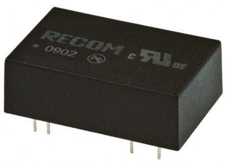 Recom REC3-4805SRWZ/H2/A 8439459