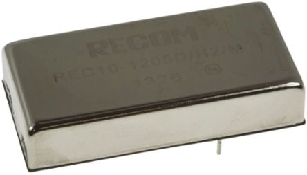 Recom REC10-2415DZ/H2/M 8439471