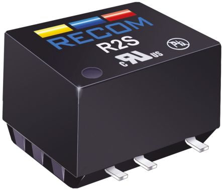 Recom R2S-0512 8439497