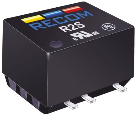 Recom R2S-1205 8439522
