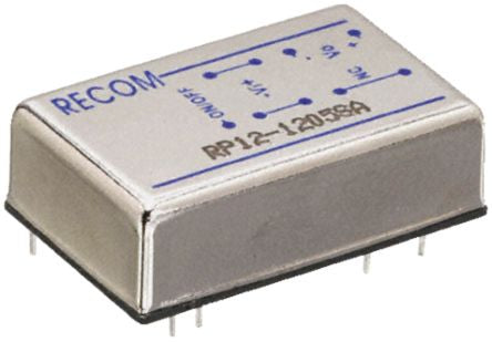 Recom RP12-1205SA 8439548