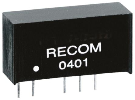 Recom RY-0515S 8439594