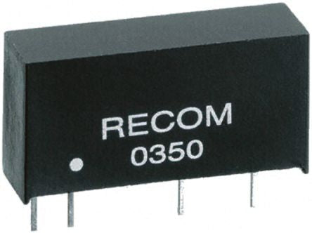 Recom RK-2415S 8439617