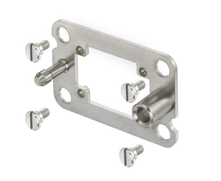 HARTING 09300061701 8442982