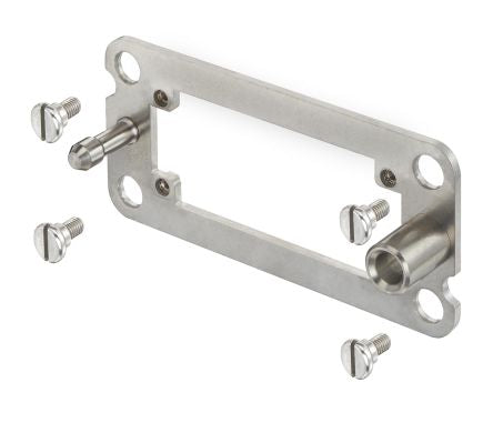 HARTING 09300161701 8443082