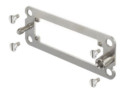 HARTING 09300241701 8443130