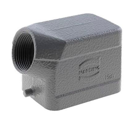 HARTING 19300061541 8443196