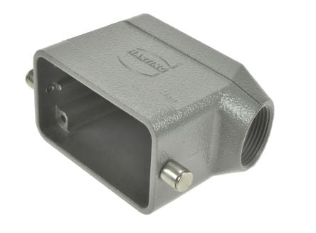 HARTING 19300101541 8443269