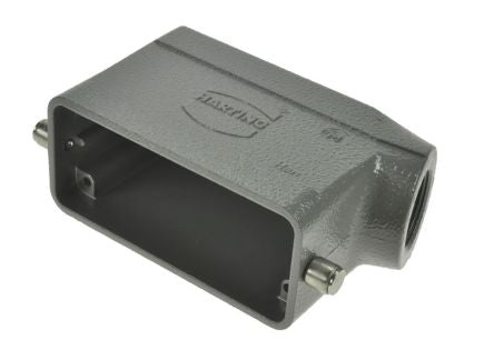 HARTING 19300161541 8443323