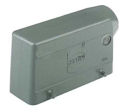 HARTING 19300241522 8443389