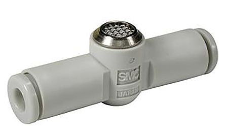 SMC AQ240F-07-00 8444073