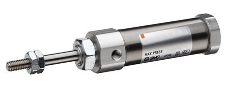 SMC NCDJ2B16-500-B 8444477