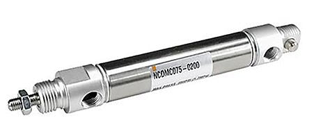 SMC NCDMC150-1700-XC6 8444571
