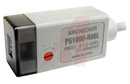 SMC PS1000-R06L 8444644
