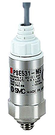 SMC PSE530-M5 8444650