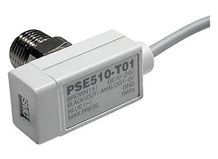 SMC PSE540-R06 8444666
