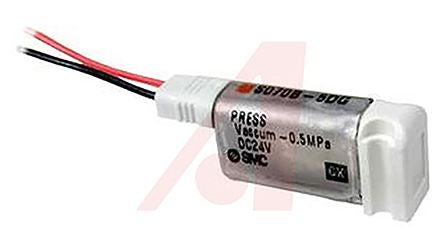 SMC S070-14A-3 8444688