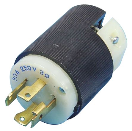 Hubbell HBL2721 8446722