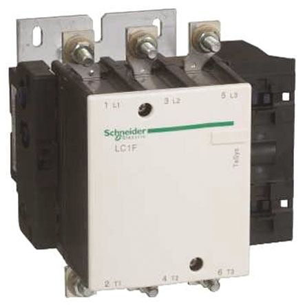 Schneider Electric LC1F330GD 8447766