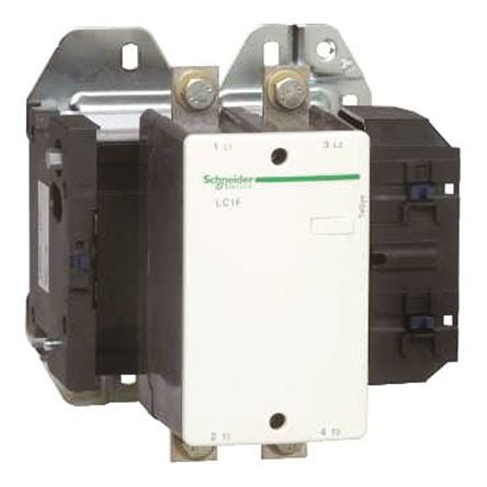 Schneider Electric LC1F4002FD 8447801