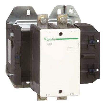 Schneider Electric LC1F4002Q7 8447808