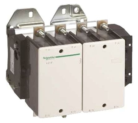 Schneider Electric LC1F4004FD 8447814