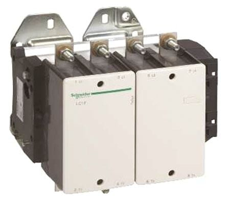 Schneider Electric LC1F4004Q7 8447839
