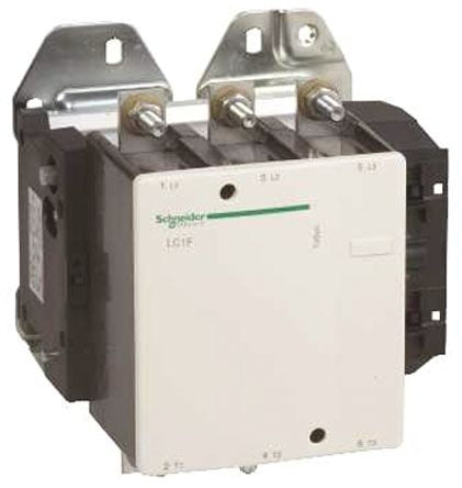 Schneider Electric LC1F400F7 8447848